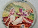 Vintage Vogue Picture Record Art Kassel Doodle Doo Doo/All I Do Is Wantcha R714