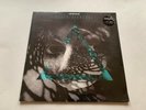 ISSUES Black Diamonds (Black In Clear color variant  /500) Vinyl LP SEALED RARE