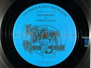 Dave Edmunds/Robert Hazzard ?– King Biscuit Flower Hour, June 19, 1983