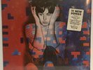 Beatles Paul McCartney SEALED 1982 Tug Of War US Columbia 1st Issue Hype Sticker