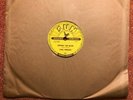 CARL PERKINS - New 78 - 