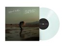 Copycat Killer Vinyl EP Exclusive Spit Vinyl Confirmed Order