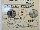 Arthur Doyle on AK-BA 1030 SEALED