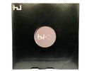 Burial - Rival Dealer [Used 12