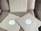 Joy division “Still” double vinyl Original 1981 Fact40 & Smiths “Big Mouth” 12”