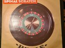 Thomas Bangalter - Spinal Scratch (12