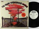 Velvet Underground - Loaded LP - Cotillion Mono VG+ PROMO