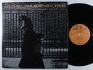 NEIL YOUNG After The Gold Rush REPRISE RS-6383 LP VG+ gatefold
