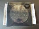 (NEW) STARGAZER PSYCHIC SECRETIONS LP ANTI-GOTH 539
