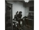 *CONFIRMED* Saba Care For Me 2021 LP Official Grey Vinyl Limited Pivot SEALED