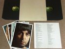 The BEATLES - White Album - Early Mono Numbered 2LP Top Loader + Poster & Photos