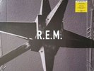 R.E.M. ?– Automatic For The People LP 180g 2017 RE Craft Recordings EU Mint/Mint