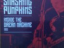 The Smashing Pumpkins ?– Inside The Dream Machine 1993 180g LP 2020 US Mint/Mint
