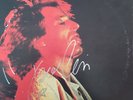 disco vinile 33 giri Colpa D'Alfredo vasco rossi autografato
