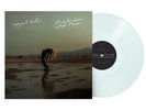 PHOEBE BRIDGERS Copycat Killer Vinyl EP Exclusive Spit Vinyl PREORDER