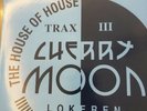 Bonzai Records Cherrymoon-Trax* – Trax III