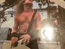 Metallica Carnage In The Arena Limited 12
