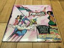 FUNKADELIC One Nation Under a Groove BSK 3209 Gatefold USA Pressing