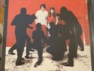 White Blood Cells by The White Stripes 2010 LP 180g Vinyl Third Man TMR 033