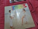 FRANKIE RUIZ EN VIVO Y A TODO COLOR ON TH RODVEN LABEL SALSA LP LISTEN