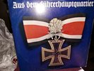 WWII Documentary Series LP DS-353 Gema Historical speech Hitler,Poland FREE SHIP