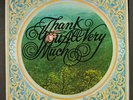 ENDLE ST. CLOUD: thank you all very much IA 12