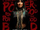 Buffy Sainte-Marie - Power In The Blood [VINYL]