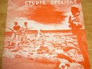 The BEATLES Studio Sessions vol. 2 vintage vinyl LP outtakes BBC tracks