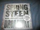 Bruce Springsteen on Broadway Neu OVP LP