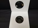 BEATLES VINYL 45 rpm SINGLES x10 All Pictured (Please see photos)