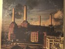 Pink Floyd - Animals 1977 Vinyl