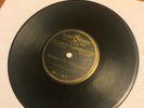 Climax Record