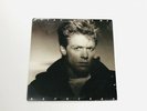 Bryan Adams Sealed CRC Vinyl LP Record Reckless 1984 Classic Rock Masterpiece