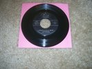R&B POPCORN HALLOWEEN-RAY STEVENS-LAUGHING OVER MY GRAVE-HEAR IT