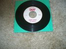GARAGE SURF-SHONDELLS-HANKY PANKY/THUNDERBOLT-HEAR BOTH-(NO RED FOX-SHELDON)