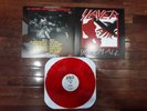 SLAYER - Slay em all  12