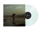 Copycat Killer Vinyl EP Exclusive Spit Vinyl In Hand