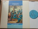 Donald Johanos RACHMANINOFF Symphonic Dances, Vocalise - Athena ALSW-10001