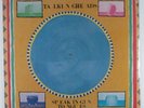 TALKING HEADS Speaking In Tongues SIRE 9-W1-23883 LP club edition SEALED