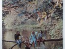 WINGS Wild Life APPLE SW-3386 LP SEALED