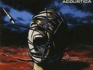 ID15z-Scorpions-Acoustica-vinyl LP-New