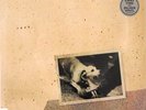 Fleetwood Mac - Tusk NEW SEALED  2 LP Limited Exclusive SILVER vinyl