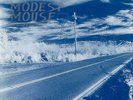 MODEST MOUSE Long Drive for Someone 2-LP Cold War Kids Vells Murder City Devils