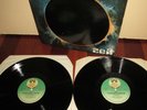TANGERINE DREAM 2 Lp 