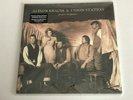 Sealed ALISON KRAUSS & UNION STATION 