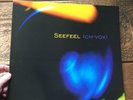 SEEFEEL (CH-VOX) REPHLEX RECORDS WARP INTEREST