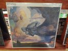 KILLERS Imploding The Mirage LP NEW vinyl [6th Album Gatefold Arena Rock]
