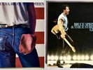 Bruce Springsteen 