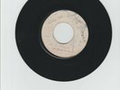 BLANK(HOP)/ GIVE ME LOVING // LONELY WORLD - BLACK BROTHERS (68 ROCKSTEADY 7