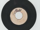 BLANK(AMALGAMATED)/ GIRL YOU RUFF - OVERTAKERS/ KEITH BLAKE (68 ROCKSTEADY 7